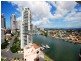 Spectrum 3 River Drive, Surfers Paradise QLD 4217