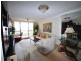 Spectrum 3 River Drive, Surfers Paradise QLD 4217