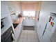 Spectrum 3 River Drive, Surfers Paradise QLD 4217