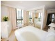 Spectrum 3 River Drive, Surfers Paradise QLD 4217