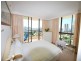 Spectrum 3 River Drive, Surfers Paradise QLD 4217
