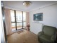 Spectrum 3 River Drive, Surfers Paradise QLD 4217
