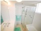 Spectrum 3 River Drive, Surfers Paradise QLD 4217