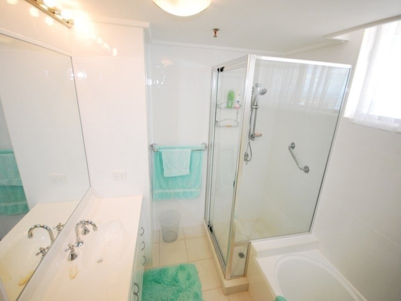 Spectrum 3 River Drive, Surfers Paradise QLD 4217
