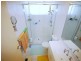Spectrum 3 River Drive, Surfers Paradise QLD 4217