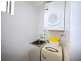 Spectrum 3 River Drive, Surfers Paradise QLD 4217