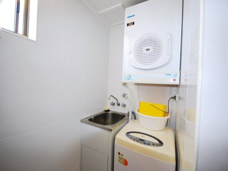 Spectrum 3 River Drive, Surfers Paradise QLD 4217