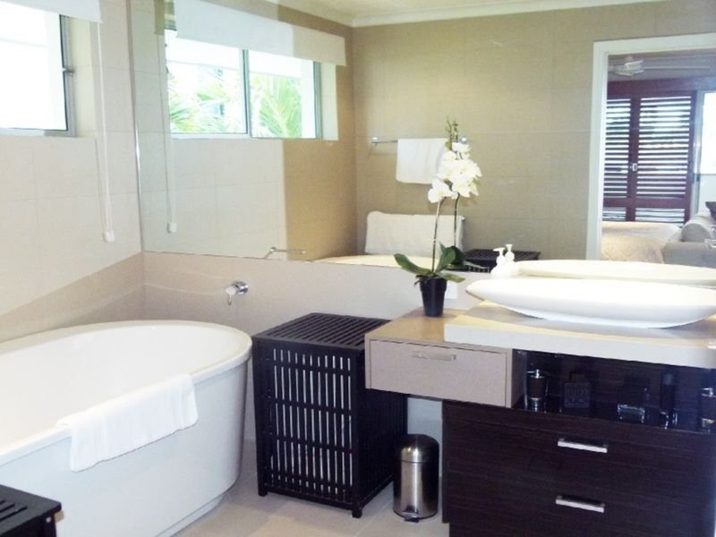 Isle Of Capri QLD 4217