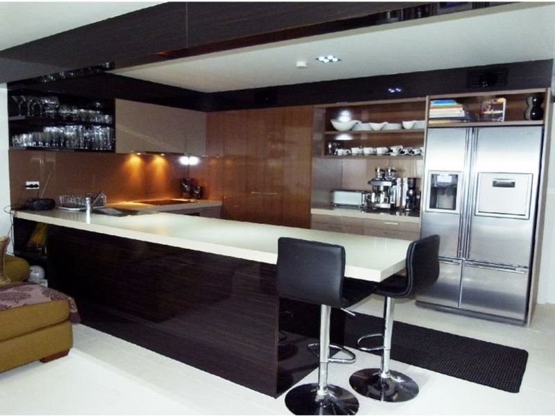 Isle Of Capri QLD 4217