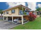 1/34 Peninsular Drive, Surfers Paradise QLD 4217
