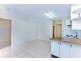 1/34 Peninsular Drive, Surfers Paradise QLD 4217