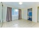 1/34 Peninsular Drive, Surfers Paradise QLD 4217
