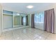 1/34 Peninsular Drive, Surfers Paradise QLD 4217