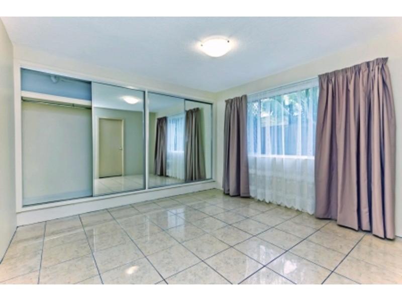 1/34 Peninsular Drive, Surfers Paradise QLD 4217