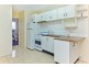 1/34 Peninsular Drive, Surfers Paradise QLD 4217