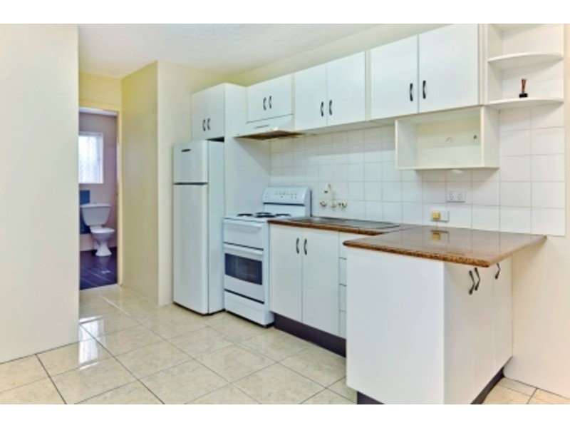 1/34 Peninsular Drive, Surfers Paradise QLD 4217