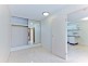 1/34 Peninsular Drive, Surfers Paradise QLD 4217