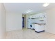 1/34 Peninsular Drive, Surfers Paradise QLD 4217