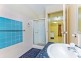1/34 Peninsular Drive, Surfers Paradise QLD 4217