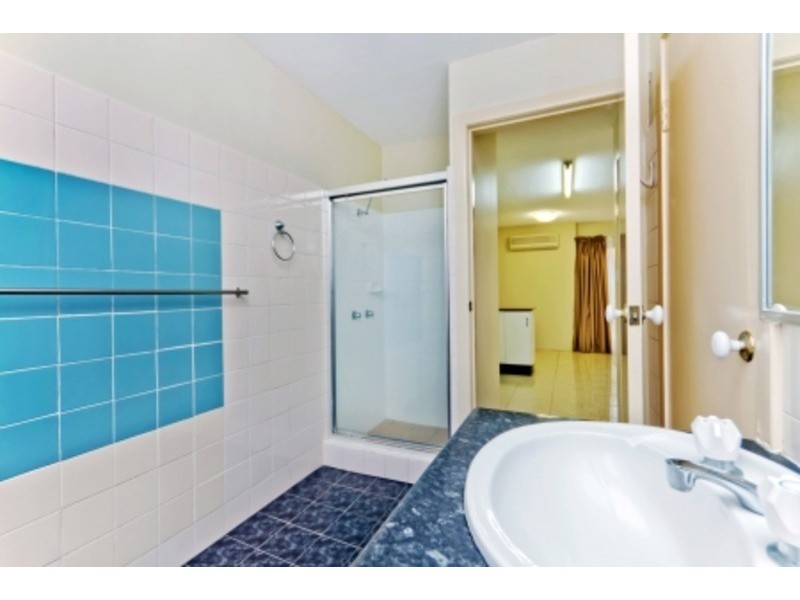1/34 Peninsular Drive, Surfers Paradise QLD 4217