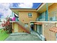 1/34 Peninsular Drive, Surfers Paradise QLD 4217
