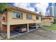 1/34 Peninsular Drive, Surfers Paradise QLD 4217