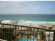 Moroccan  Elkhorn Avenue, Surfers Paradise QLD 4217