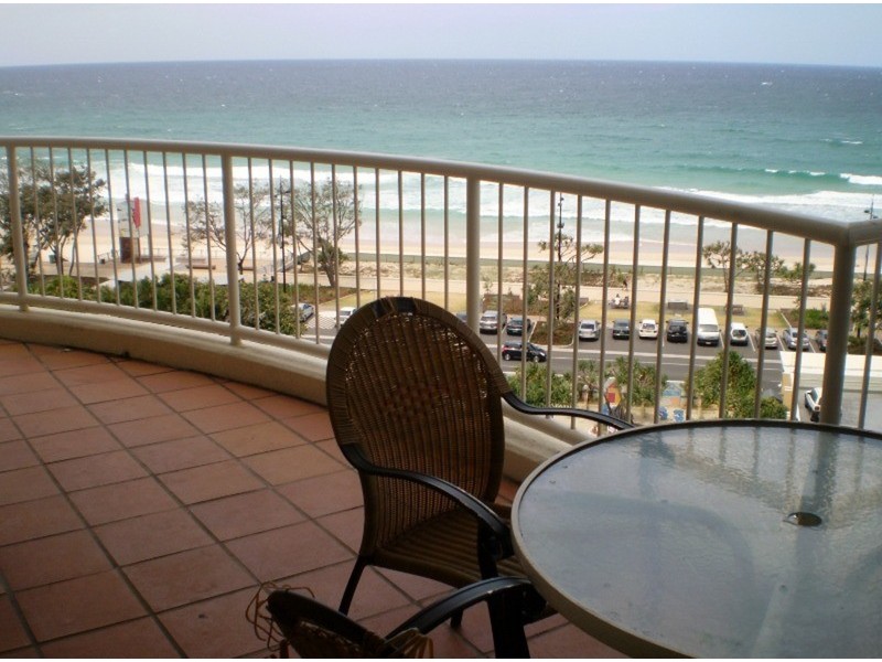 Moroccan  Elkhorn Avenue, Surfers Paradise QLD 4217