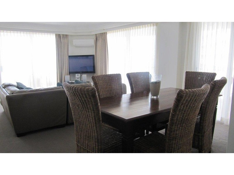 Moroccan  Elkhorn Avenue, Surfers Paradise QLD 4217