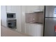 Moroccan  Elkhorn Avenue, Surfers Paradise QLD 4217