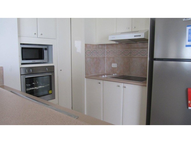 Moroccan  Elkhorn Avenue, Surfers Paradise QLD 4217