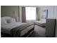 Moroccan  Elkhorn Avenue, Surfers Paradise QLD 4217