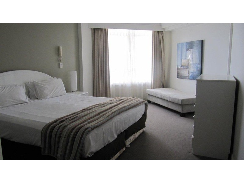 Moroccan  Elkhorn Avenue, Surfers Paradise QLD 4217