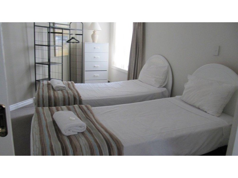 Moroccan  Elkhorn Avenue, Surfers Paradise QLD 4217