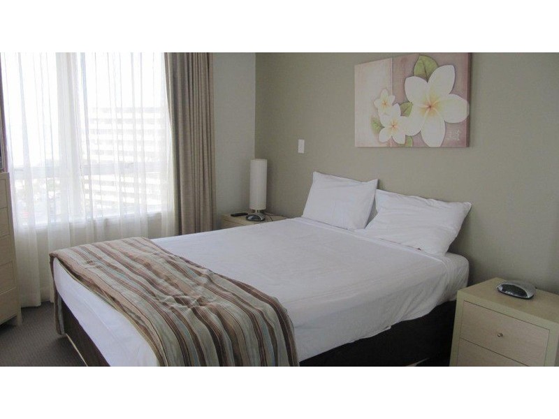 Moroccan  Elkhorn Avenue, Surfers Paradise QLD 4217