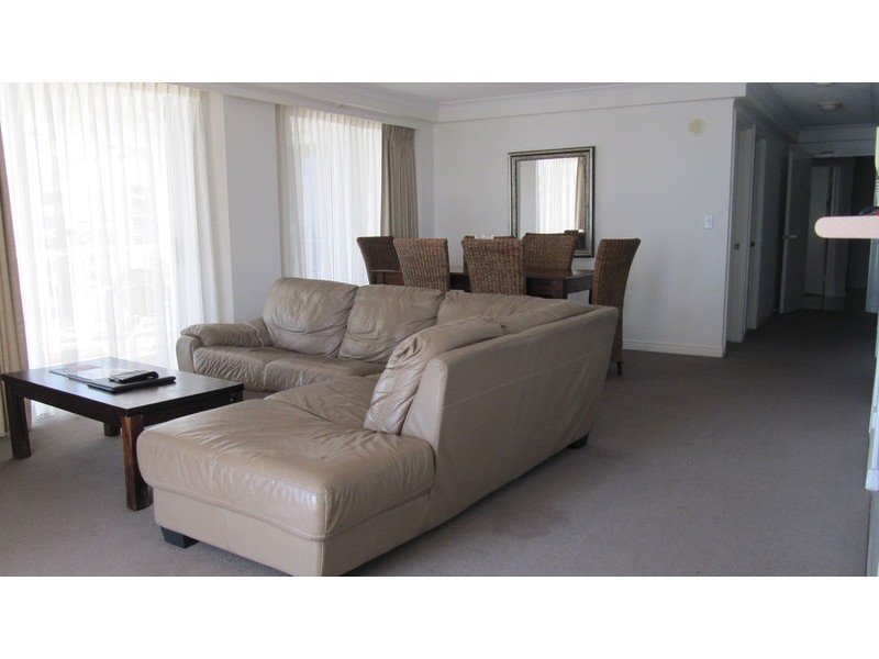 Moroccan  Elkhorn Avenue, Surfers Paradise QLD 4217