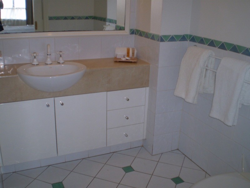 Moroccan  Elkhorn Avenue, Surfers Paradise QLD 4217