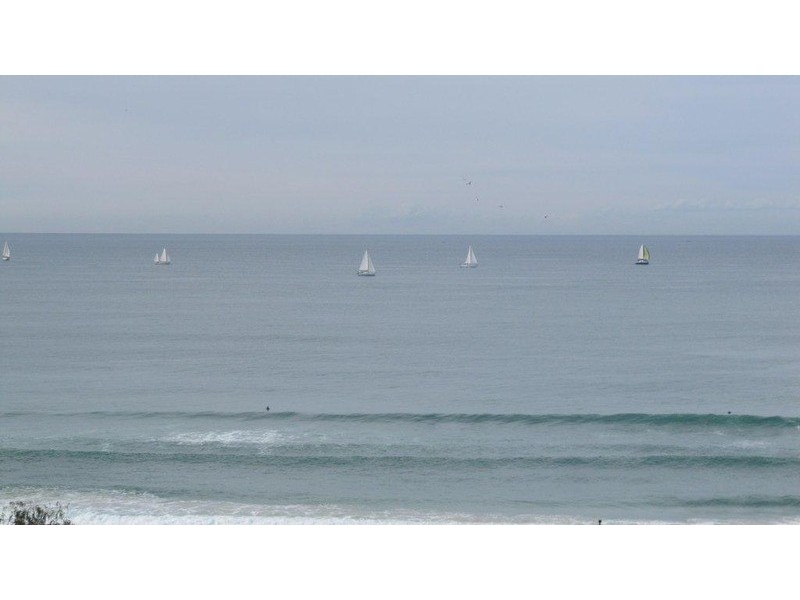 Moroccan  Elkhorn Avenue, Surfers Paradise QLD 4217