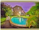 19 Huth Street, Labrador QLD 4215