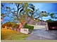 19 Huth Street, Labrador QLD 4215