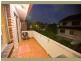 19 Huth Street, Labrador QLD 4215