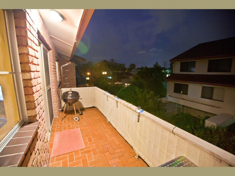 19 Huth Street, Labrador QLD 4215