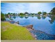 19 Huth Street, Labrador QLD 4215