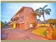 19 Huth Street, Labrador QLD 4215