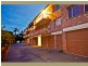 19 Huth Street, Labrador QLD 4215