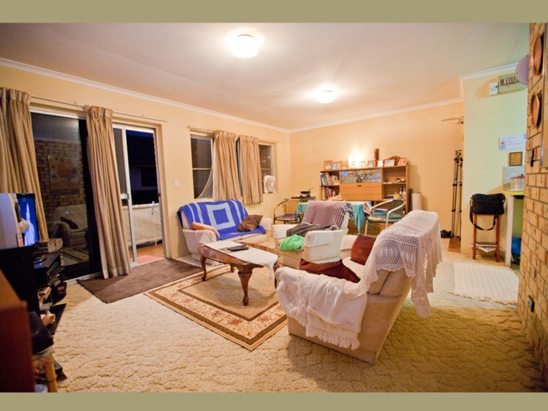 19 Huth Street, Labrador QLD 4215