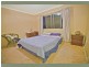 19 Huth Street, Labrador QLD 4215