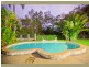 19 Huth Street, Labrador QLD 4215