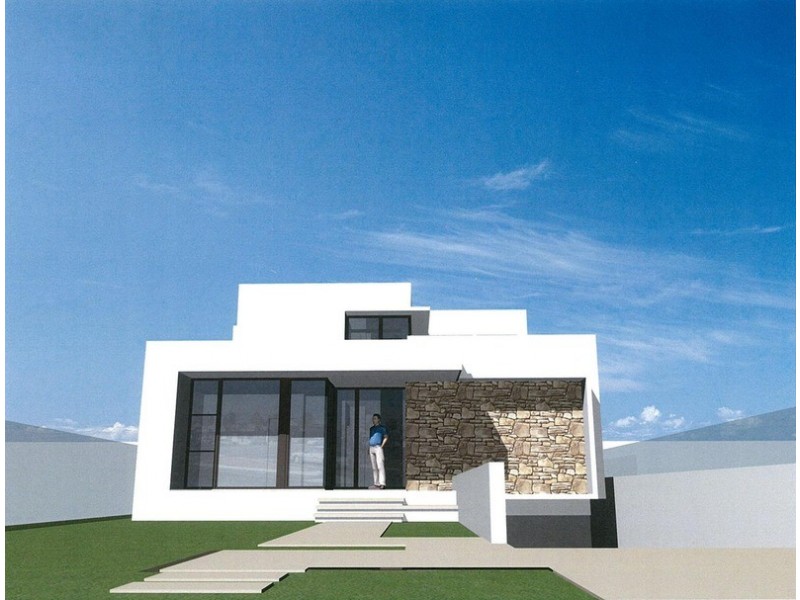 Isle Of Capri QLD 4217