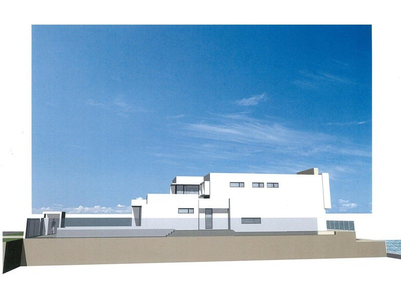 Isle Of Capri QLD 4217